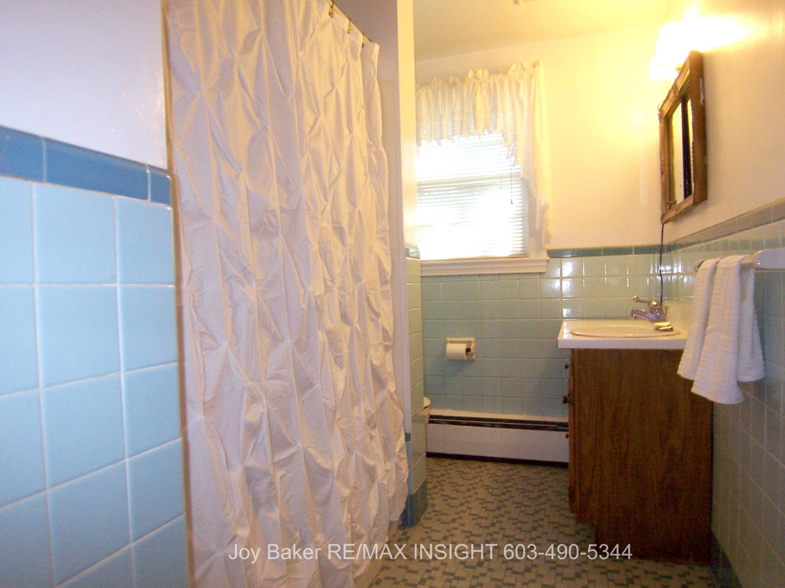 10 Paul Ave, Peabody MA 01960